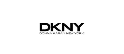 dkny