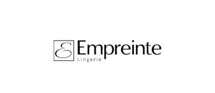 empreinte