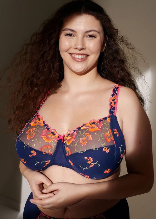 Wäschetraum Idstein - hochwertige Dessous