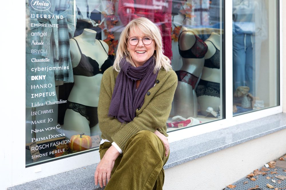 ueber mich vera diell waeschetraum idstein