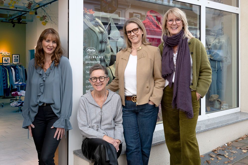 ueber uns waeschetraum idstein team